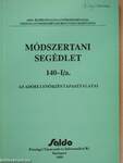 Módszertani segédlet - Az adóellenőrzés tapasztalatai