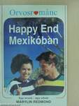 Happy End Mexikóban