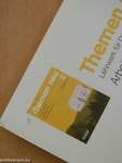 Themen neu 2 - Arbeitsbuch