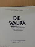 Die Waurá