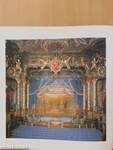 250 Jahre Markgräfliches Opernhaus Bayreuth