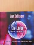 Die Liebe Des Geistes