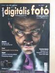 Digitális Fotó Magazin 2009. szeptember
