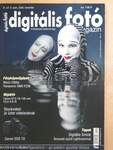 Digitális Fotó Magazin 2009. november