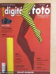 Digitális Fotó Magazin 2009. június