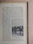 Magyar Sport-Almanach 1925.