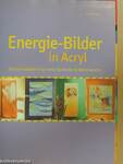 Energie-Bilder in Acryl