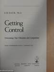 Getting Control