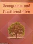 Genogramm und Familienstellen