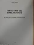 Genogramm und Familienstellen