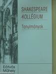 Shakespeare-kollégium