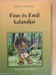 Finn és Emil kalandjai