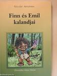 Finn és Emil kalandjai