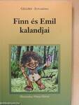 Finn és Emil kalandjai