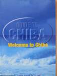 Guide to Chiba