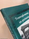 Transylvania in pictures