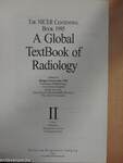 A Global TextBook of Radiology II