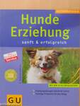 Hunde Erziehung