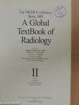 A Global TextBook of Radiology II