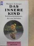 Das innere Kind