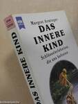 Das innere Kind