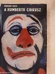 A Humberto cirkusz