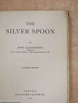 The Silver Spoon