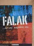 Falak