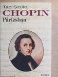 Chopin Párizsban