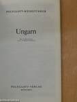 Ungarn