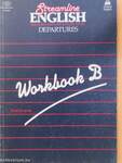 Streamline English Departures - Workbook B