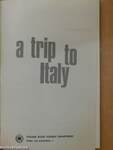A Trip to Italy