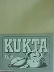 Kukta