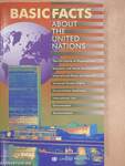 Basic Facts about the United Nations