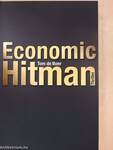 Economic Hitman