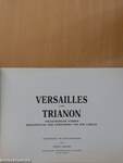 Versailles und Trianon