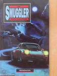 The Smuggler