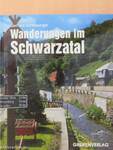 Wanderungen im Schwarzatal