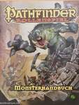 Pathfinder Rollenspiel