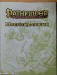 Pathfinder Rollenspiel