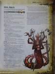 Pathfinder Rollenspiel