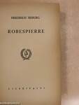 Robespierre