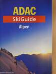 Adac SkiGuide Alpen 2005