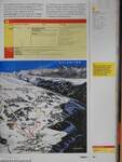 Adac SkiGuide Alpen 2005