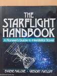 The Starflight Handbook