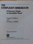 The Starflight Handbook