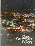 Das Stuttgart Buch