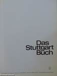 Das Stuttgart Buch