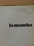 La Mancha