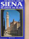 New Practical Guide of Siena